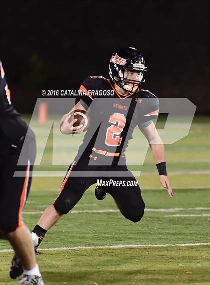 Thumbnail 1 in Becton @ Hasbrouck Heights photogallery.