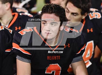 Thumbnail 1 in Becton @ Hasbrouck Heights photogallery.