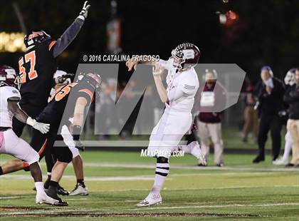 Thumbnail 3 in Becton @ Hasbrouck Heights photogallery.