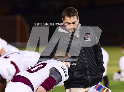 Thumbnail 3 in Becton @ Hasbrouck Heights photogallery.