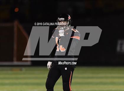 Thumbnail 1 in Becton @ Hasbrouck Heights photogallery.