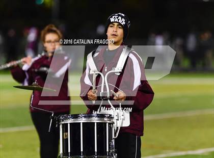 Thumbnail 3 in Becton @ Hasbrouck Heights photogallery.