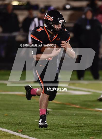Thumbnail 1 in Becton @ Hasbrouck Heights photogallery.