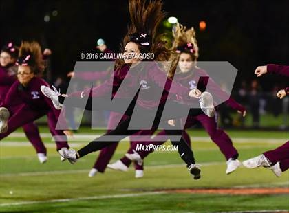 Thumbnail 3 in Becton @ Hasbrouck Heights photogallery.