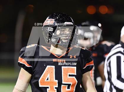 Thumbnail 3 in Becton @ Hasbrouck Heights photogallery.