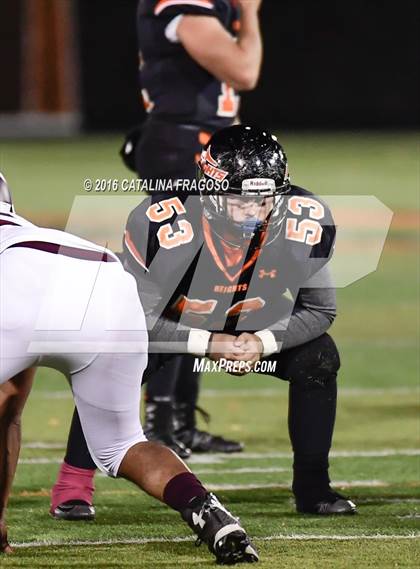 Thumbnail 2 in Becton @ Hasbrouck Heights photogallery.