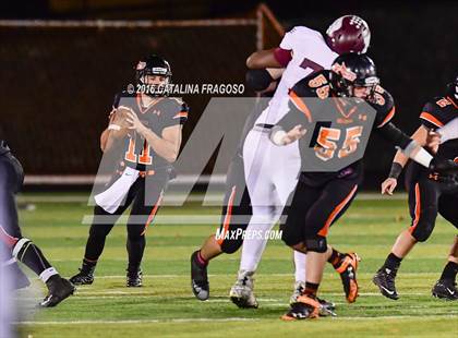 Thumbnail 1 in Becton @ Hasbrouck Heights photogallery.