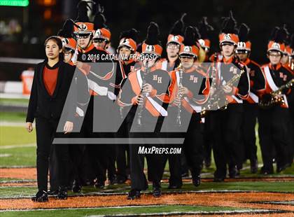 Thumbnail 3 in Becton @ Hasbrouck Heights photogallery.