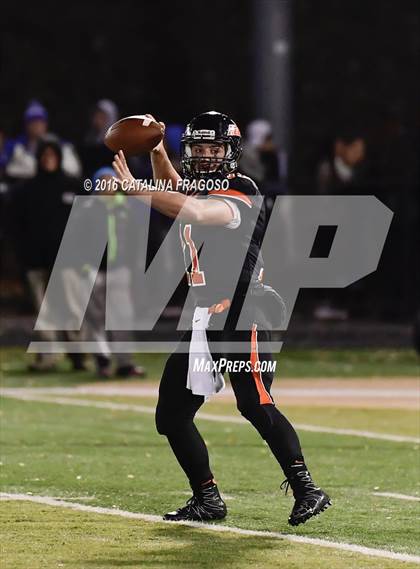 Thumbnail 2 in Becton @ Hasbrouck Heights photogallery.