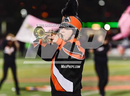 Thumbnail 1 in Becton @ Hasbrouck Heights photogallery.