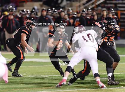 Thumbnail 2 in Becton @ Hasbrouck Heights photogallery.