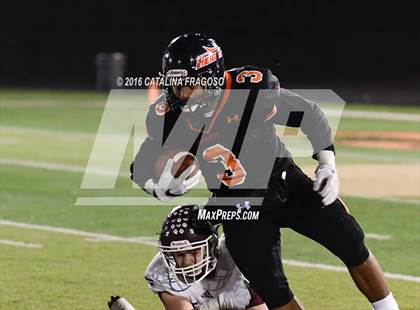 Thumbnail 3 in Becton @ Hasbrouck Heights photogallery.