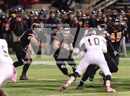 Thumbnail 1 in Becton @ Hasbrouck Heights photogallery.