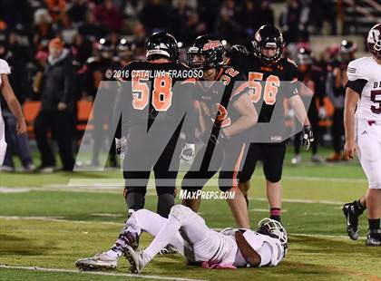 Thumbnail 1 in Becton @ Hasbrouck Heights photogallery.