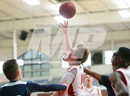 Thumbnail 2 in Northwood Temple Academy @ Freedom Christian Academy photogallery.