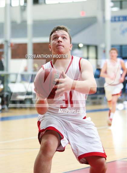Thumbnail 3 in Northwood Temple Academy @ Freedom Christian Academy photogallery.