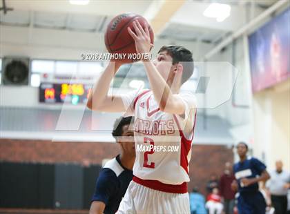 Thumbnail 3 in Northwood Temple Academy @ Freedom Christian Academy photogallery.