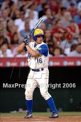 Thumbnail 1 in Agoura vs Lakewood (D1 Section Final) photogallery.