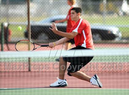 Thumbnail 3 in Stanwood @ Marysville-Pilchuck photogallery.