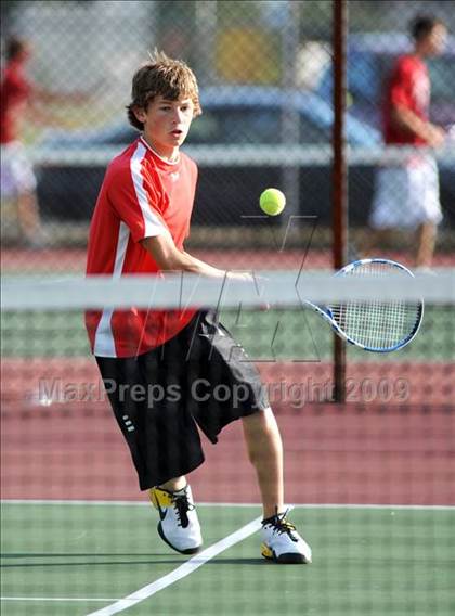 Thumbnail 2 in Stanwood @ Marysville-Pilchuck photogallery.