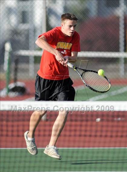 Thumbnail 3 in Stanwood @ Marysville-Pilchuck photogallery.