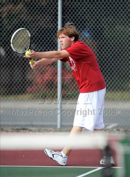 Thumbnail 3 in Stanwood @ Marysville-Pilchuck photogallery.