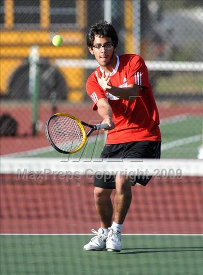 Thumbnail 3 in Stanwood @ Marysville-Pilchuck photogallery.