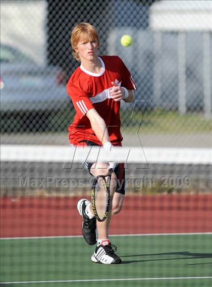 Thumbnail 3 in Stanwood @ Marysville-Pilchuck photogallery.