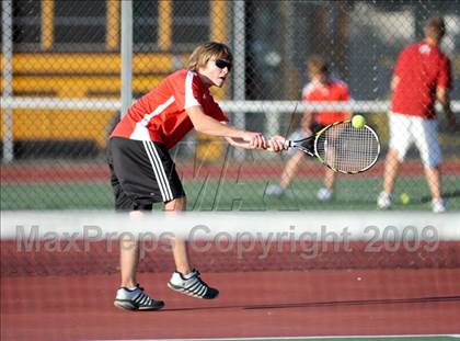 Thumbnail 1 in Stanwood @ Marysville-Pilchuck photogallery.