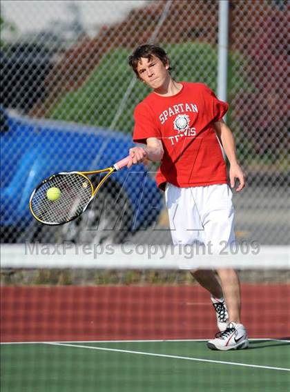 Thumbnail 3 in Stanwood @ Marysville-Pilchuck photogallery.