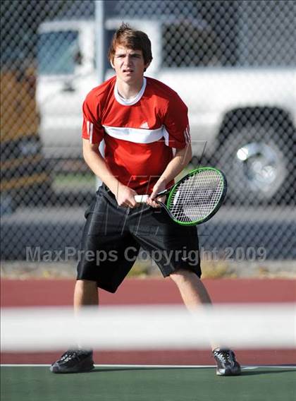 Thumbnail 1 in Stanwood @ Marysville-Pilchuck photogallery.