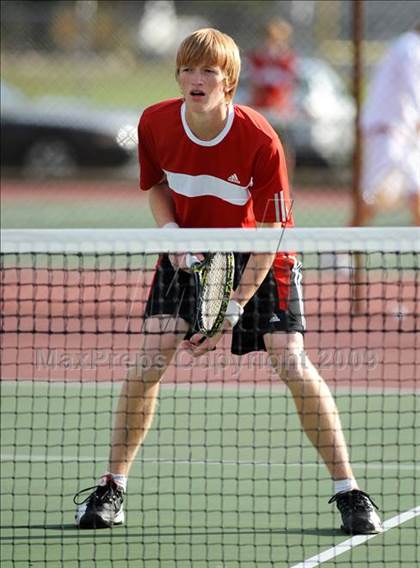 Thumbnail 3 in Stanwood @ Marysville-Pilchuck photogallery.