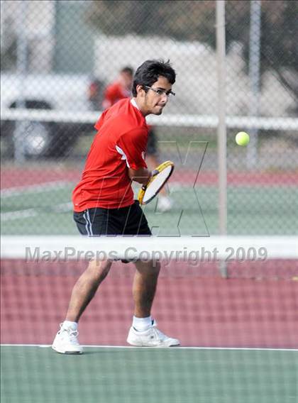 Thumbnail 2 in Stanwood @ Marysville-Pilchuck photogallery.