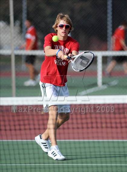 Thumbnail 3 in Stanwood @ Marysville-Pilchuck photogallery.