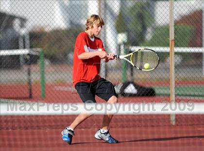 Thumbnail 1 in Stanwood @ Marysville-Pilchuck photogallery.