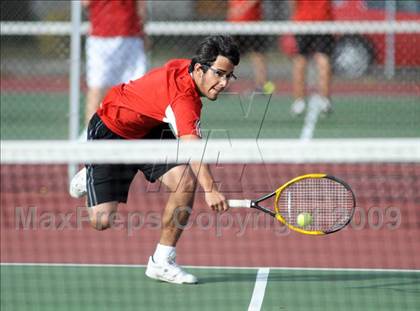 Thumbnail 1 in Stanwood @ Marysville-Pilchuck photogallery.