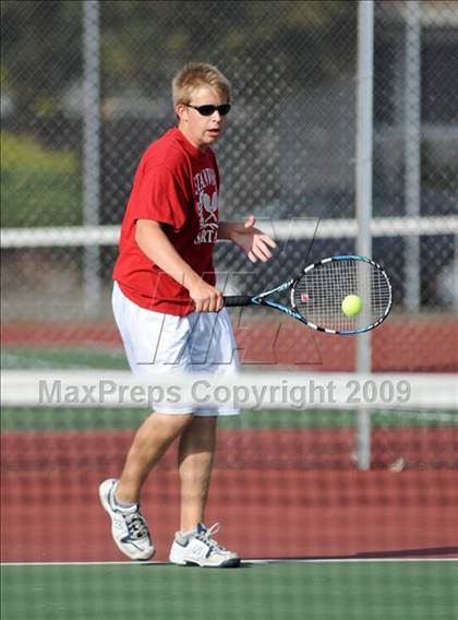 Thumbnail 1 in Stanwood @ Marysville-Pilchuck photogallery.