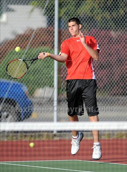 Thumbnail 1 in Stanwood @ Marysville-Pilchuck photogallery.