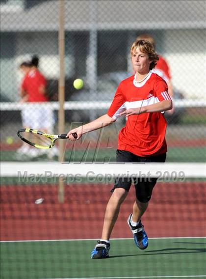 Thumbnail 2 in Stanwood @ Marysville-Pilchuck photogallery.