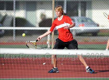 Thumbnail 2 in Stanwood @ Marysville-Pilchuck photogallery.