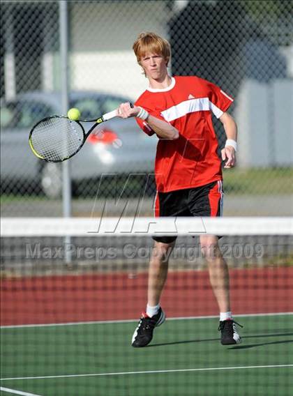 Thumbnail 2 in Stanwood @ Marysville-Pilchuck photogallery.