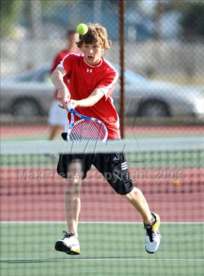 Thumbnail 2 in Stanwood @ Marysville-Pilchuck photogallery.