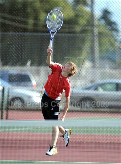 Thumbnail 1 in Stanwood @ Marysville-Pilchuck photogallery.