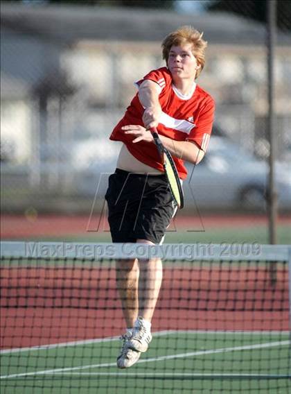 Thumbnail 2 in Stanwood @ Marysville-Pilchuck photogallery.