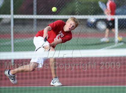 Thumbnail 1 in Stanwood @ Marysville-Pilchuck photogallery.