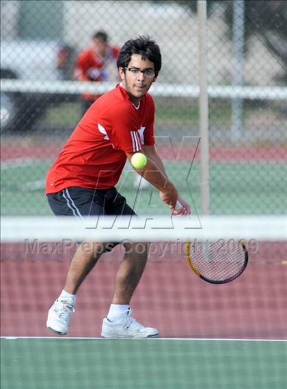 Thumbnail 3 in Stanwood @ Marysville-Pilchuck photogallery.