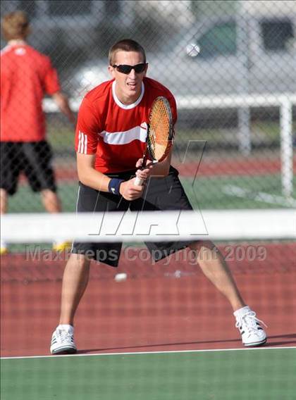 Thumbnail 2 in Stanwood @ Marysville-Pilchuck photogallery.