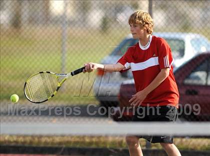 Thumbnail 3 in Stanwood @ Marysville-Pilchuck photogallery.
