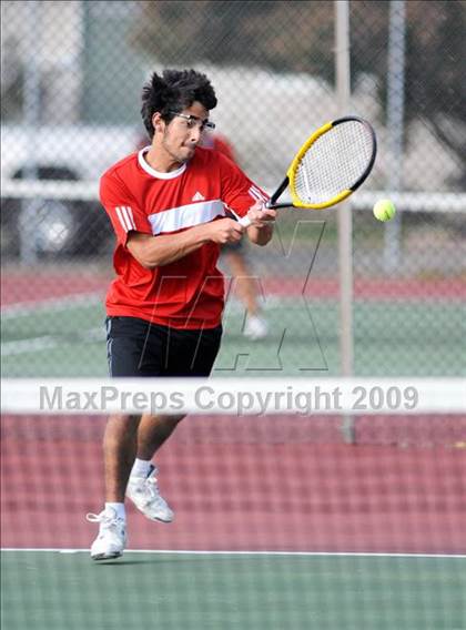 Thumbnail 3 in Stanwood @ Marysville-Pilchuck photogallery.