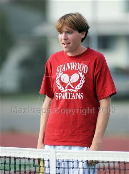 Thumbnail 3 in Stanwood @ Marysville-Pilchuck photogallery.